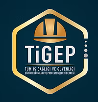 TİGEP